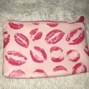 Ipsy bag